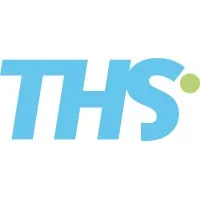 TH Systems Private Limited
