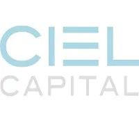 CIEL Capital