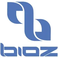 Bioz