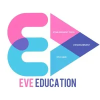 EVE Education
