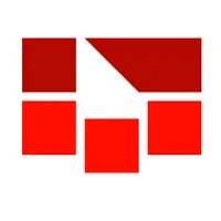 New Town Architecture + Engineering Inc.