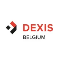 Dexis Belgium