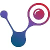 Paralaxiom Technologies Private Limited Paralaxiom Technologies Private Limited