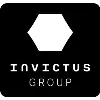 Invictus Group