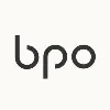 BPO Services BPO Services