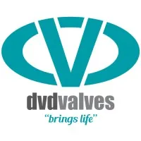 DVD VALVES - DOGUS VANA