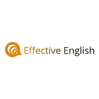Effective English Effective English