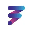 FitOn Health FitOn Health