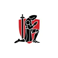 Bishop Luers High School Bishop Luers High School