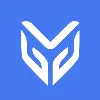 Blocksi Inc