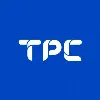 TPC Logística Inteligente TPC Logística Inteligente