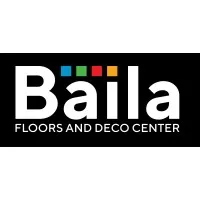 Baila Floors & Deco Center