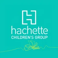 Hachette Children's Group Hachette Children's Group
