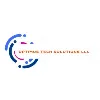 Optimus Tech Solutions LLC