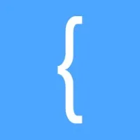 Codeworx