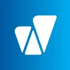 Webstercare Webstercare