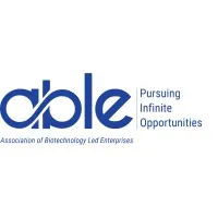 ABLE - Association of Biotechnology Led Enterprises