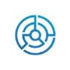 Encortex