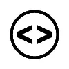 RollingCode RollingCode