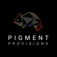 Pigment Provisions