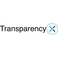 TransparencyX