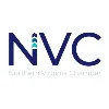 NVC NVC