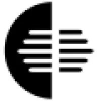 Intelligent Fire Systems & Solutions