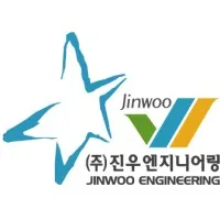 Jinwoo Engineering Korea