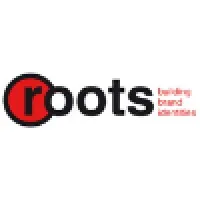 Roots Communication Roots Communication
