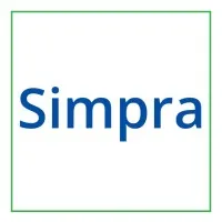 Simpra Advantage Simpra Advantage