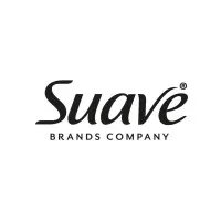 Suave Brands Company