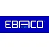 Ebaco Sports Ebaco Sports