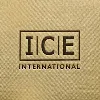 ICE International ICE International