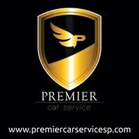 Premier Car Service - Transporte Executivo e Segurança Premier Car Service - Transporte Executivo e Segurança