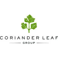 Coriander Leaf Group