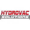 Hydrovac Solutions LLC