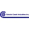 Dakota Creek Industries, Inc.