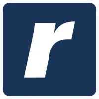 Robotron New Zealand Limited