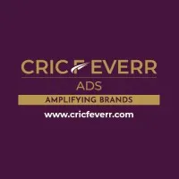Cricfeverr ADS Cricfeverr ADS