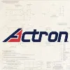 Actron Manufacturing, Inc. Actron Manufacturing, Inc.