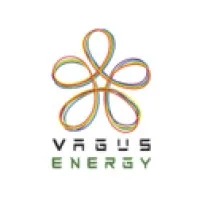 Vagus Energy