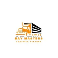 Bay Masters Logistics Pvt Ltd