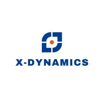 X-Dynamics