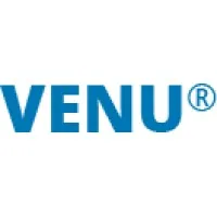 Venus Engineering Works