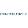 dfine creative dfine creative