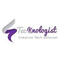 Tecknologist Solutions