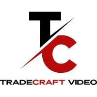 Tradecraft Video