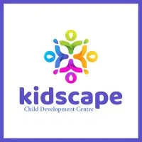 Kidscape Child Development Center