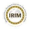 International Research Institute for Manufacturing International Research Institute for Manufacturing