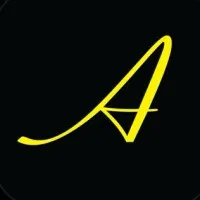 Acappella Italian Restaurant